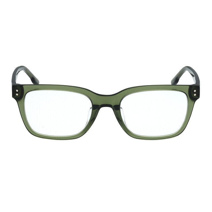 Hollister HL50027@54096 Armazón oftálmico