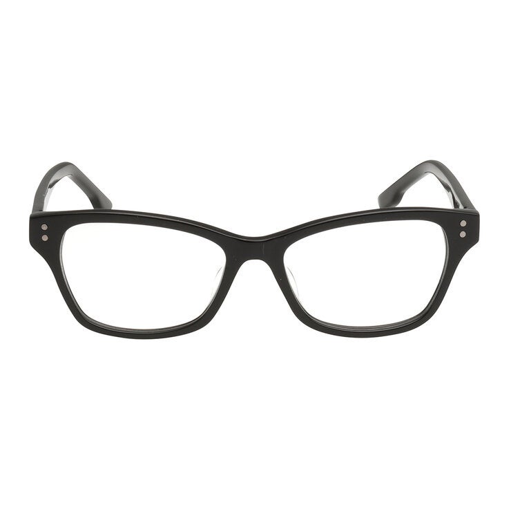 Hollister HL50022@55001 Armazón oftálmico