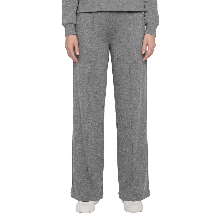 S.C. & CO Pants para Dama Varias Tallas y Colores — Imagen 2 de 3