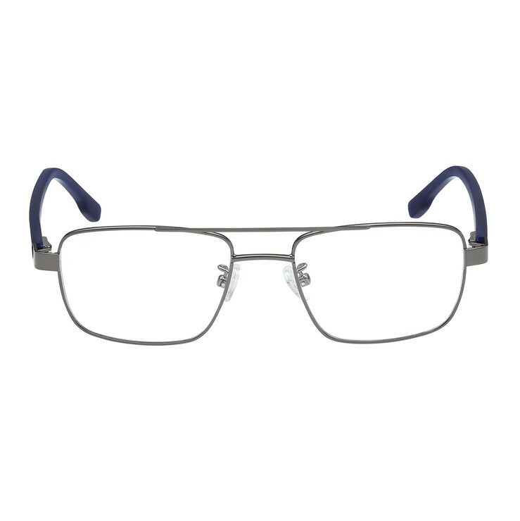 Hollister HL50030@55006 Armazón oftálmico