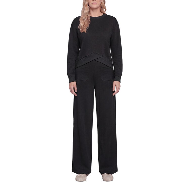 S.C. & CO Pants para Dama Varias Tallas y Colores — Imagen 2 de 3