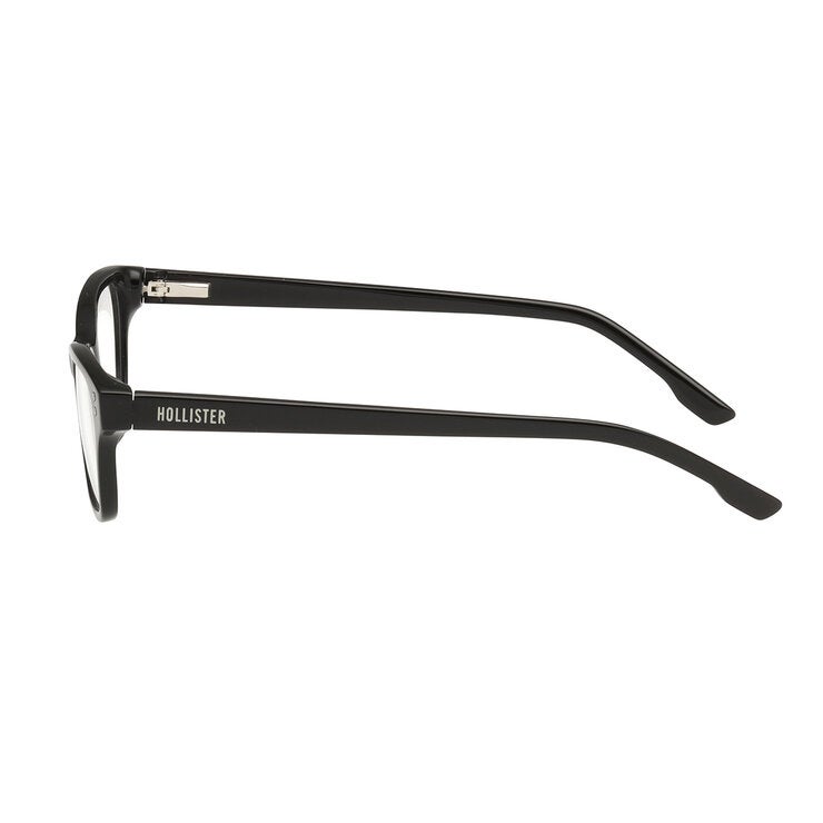 Hollister HL50022@55001 Armazón oftálmico — Imagen 4 de 4