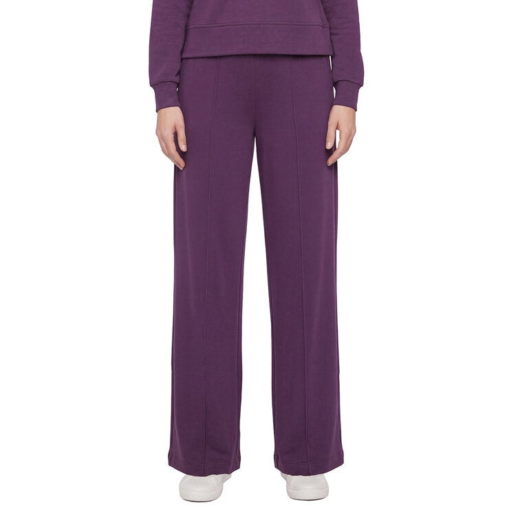 S.C. & CO Pants para Dama Varias Tallas y Colores