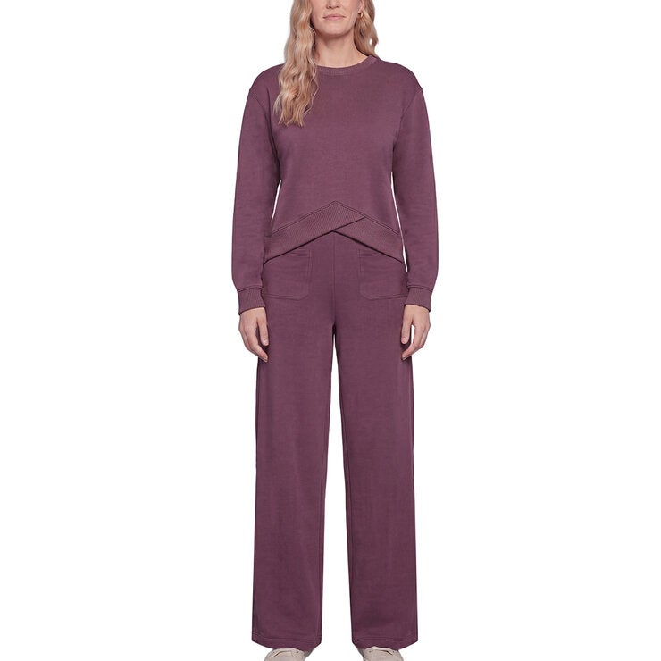 S.C. & CO Pants para Dama Varias Tallas y Colores — Imagen 3 de 3