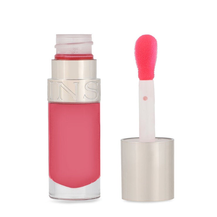 CLARINS LABIAL LIQUIDO LI