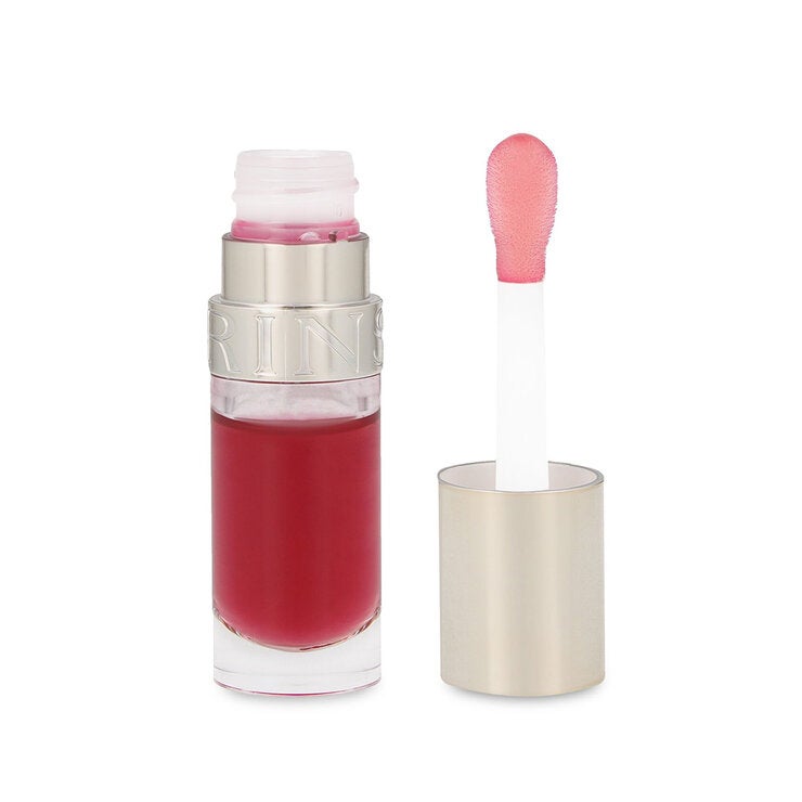 CLARINS LABIAL LIQUIDO LI