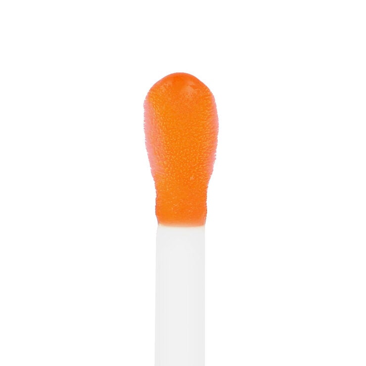 CLARINS LABIAL LIQUIDO LI — Imagen 2 de 3