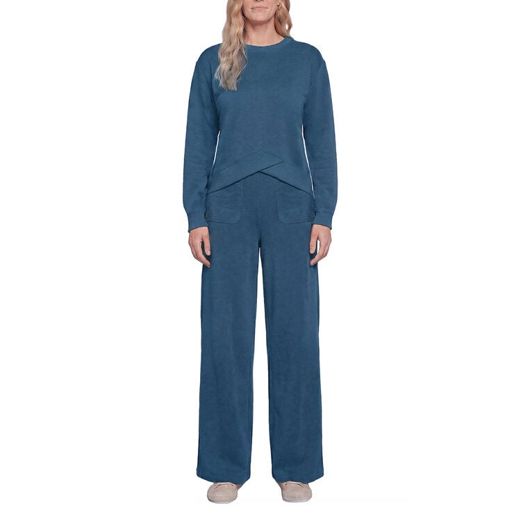 S.C. & CO Pants para Dama Varias Tallas y Colores — Imagen 1 de 3