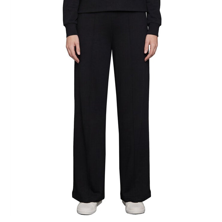 S.C. & CO Pants para Dama Varias Tallas y Colores — Imagen 3 de 3