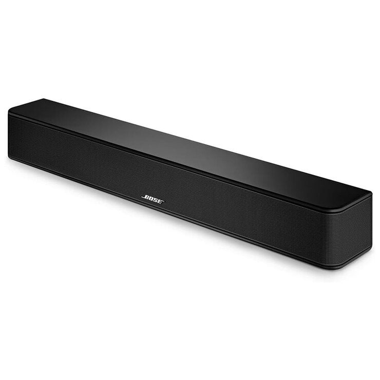 Bose Barra de Sonido Solo II — Imagen 2 de 3