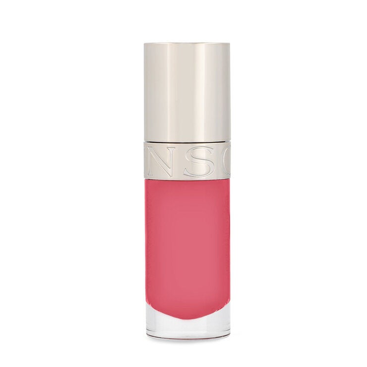 CLARINS LABIAL LIQUIDO LI — Imagen 2 de 3