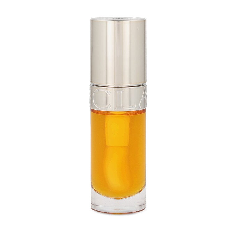 CLARINS LABIAL LIQUIDO LI — Imagen 3 de 3