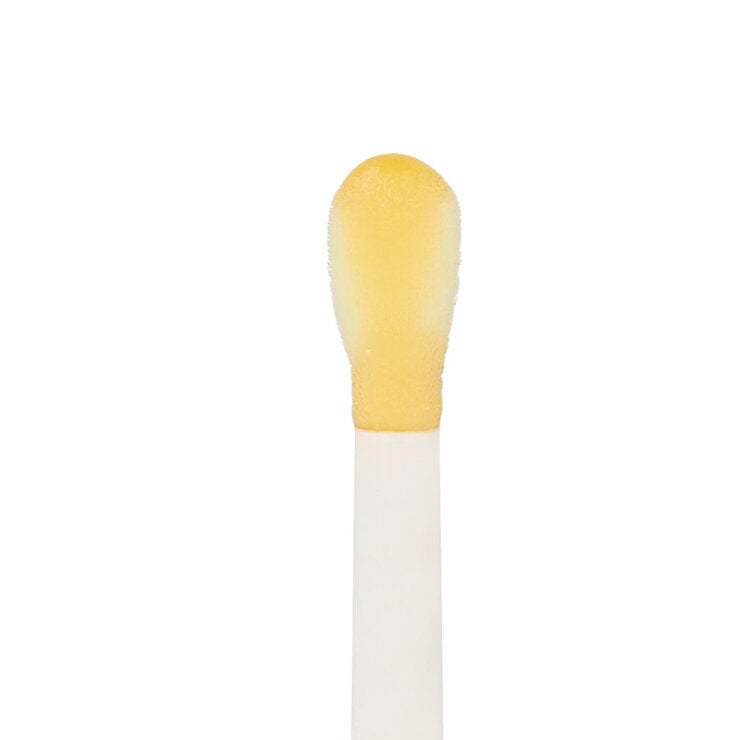 CLARINS LABIAL LIQUIDO LI — Imagen 2 de 3