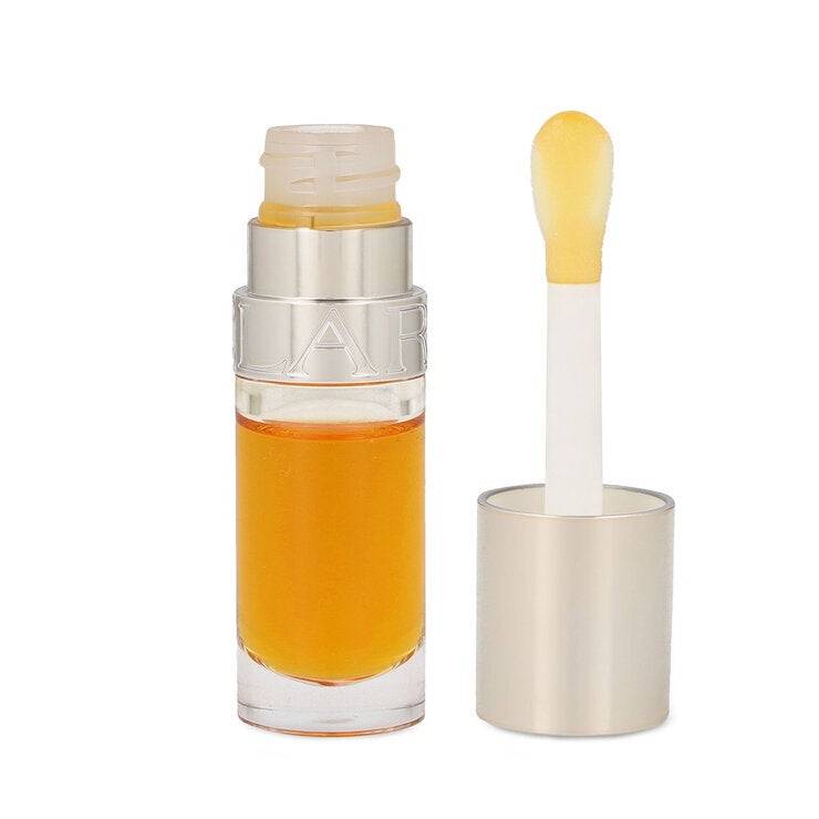 CLARINS LABIAL LIQUIDO LI