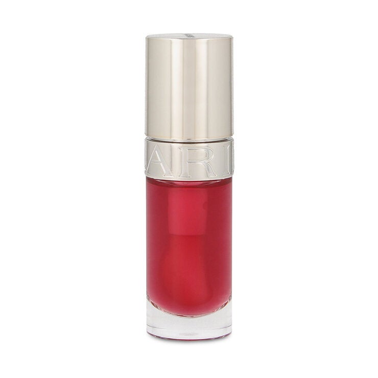 CLARINS LABIAL LIQUIDO LI — Imagen 2 de 3