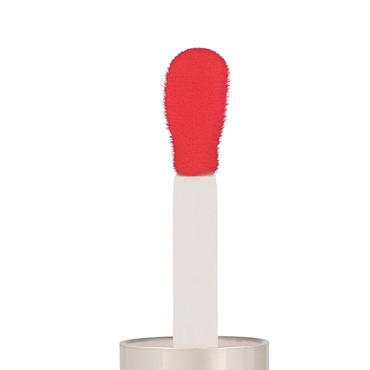 CLARINS LABIAL LIQUIDO LI — Imagen 2 de 3