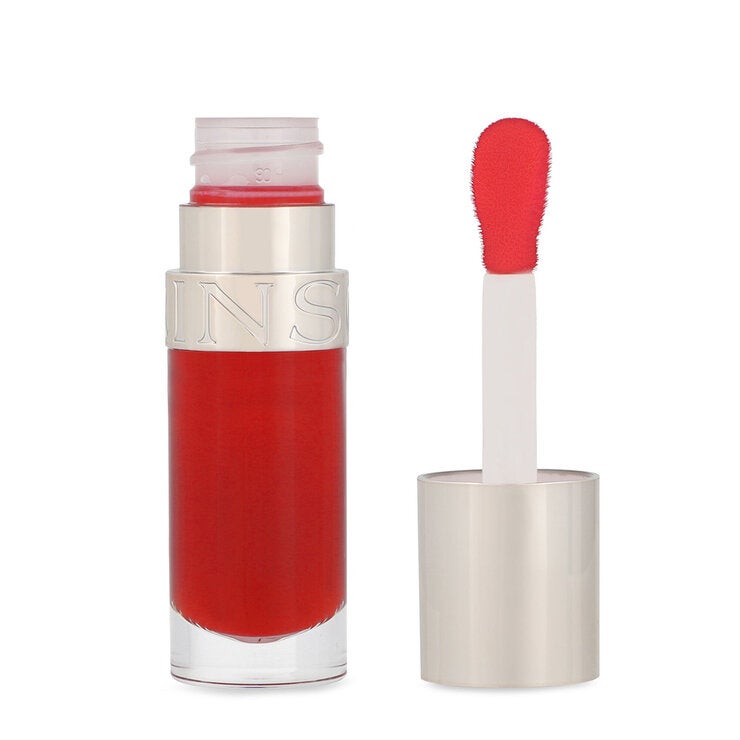 CLARINS LABIAL LIQUIDO LI