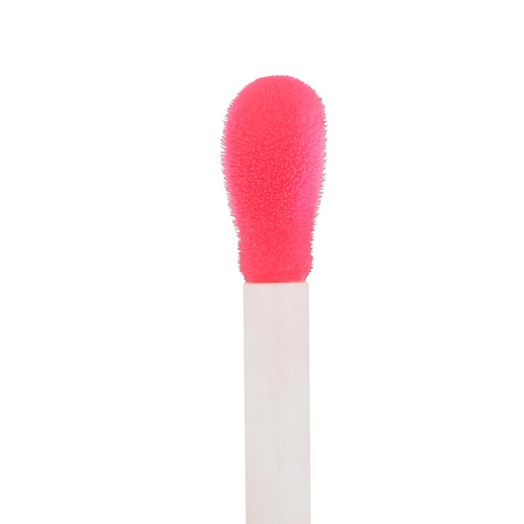 CLARINS LABIAL LIQUIDO LI — Imagen 3 de 3