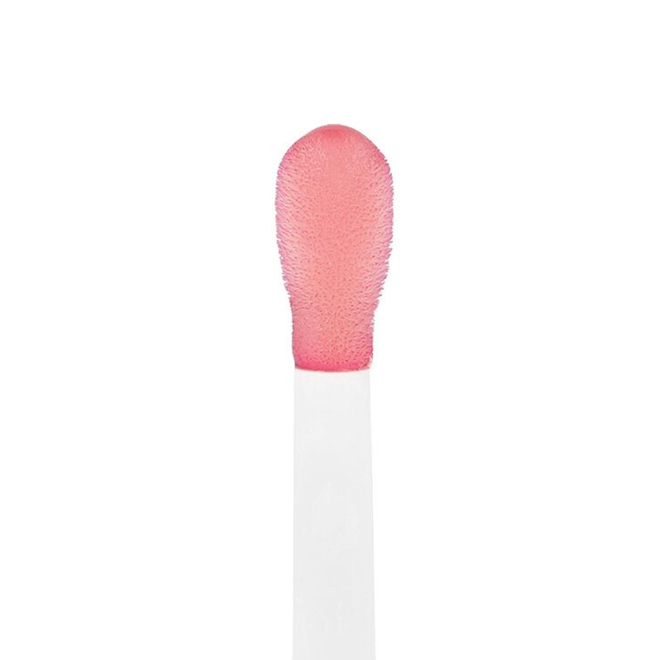 CLARINS LABIAL LIQUIDO LI — Imagen 3 de 3
