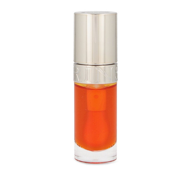 CLARINS LABIAL LIQUIDO LI — Imagen 3 de 3