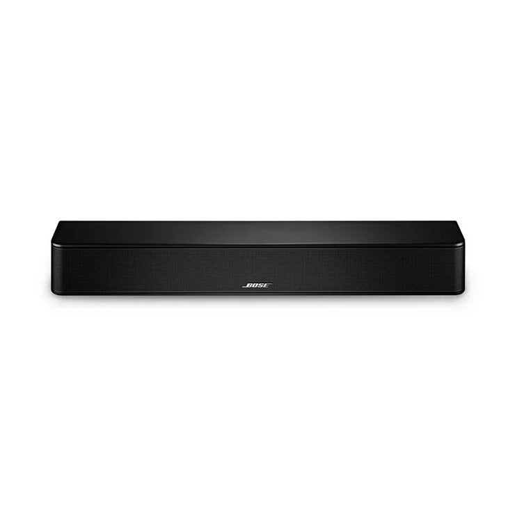Bose Barra de Sonido Solo II — Imagen 1 de 3
