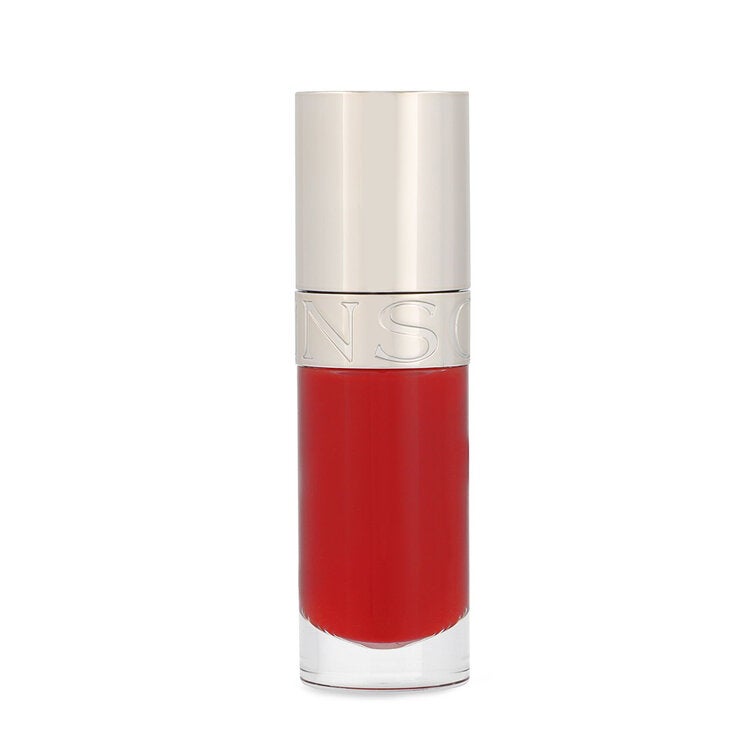 CLARINS LABIAL LIQUIDO LI — Imagen 3 de 3