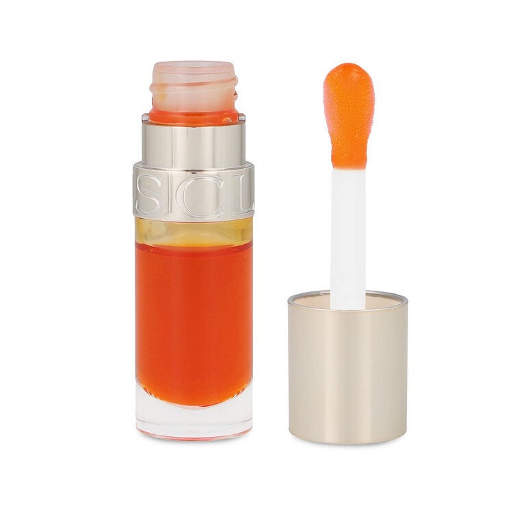 CLARINS LABIAL LIQUIDO LI