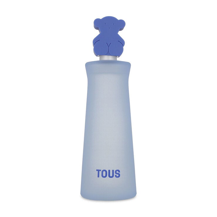 Tous Kids Boy, 100 ml — Imagen 2 de 3