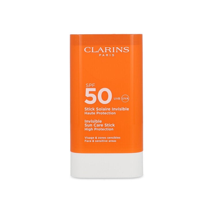 CLARINS PROTECTOR SOLAR E