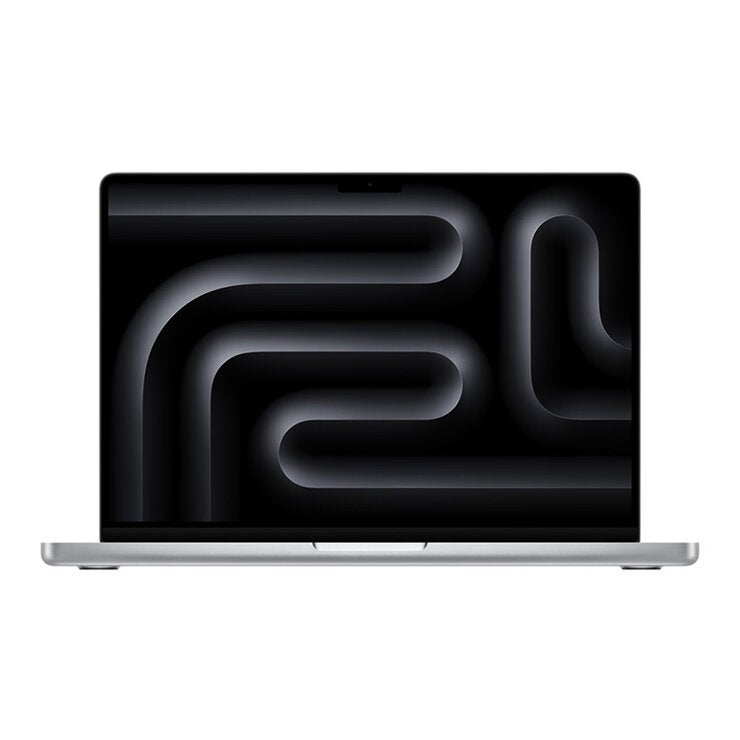 Apple MacBook Pro 14" M6 24GB 1TB SSD — Imagen 2 de 2