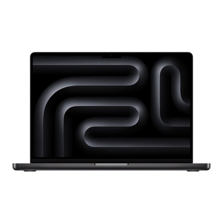 Apple MacBook Pro 14" M6 24GB 1TB SSD