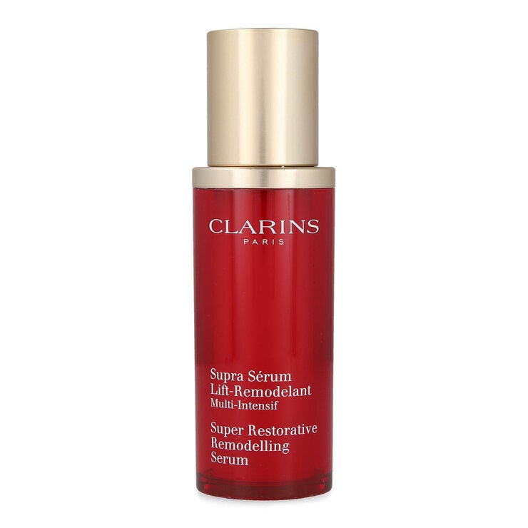 CLARINS SUERO FACIAL SUPE