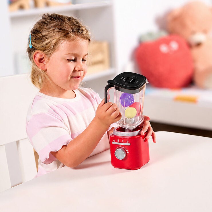 KitchenAid Kid Set De Juego Chef En Entrenamiento — Imagen 2 de 4