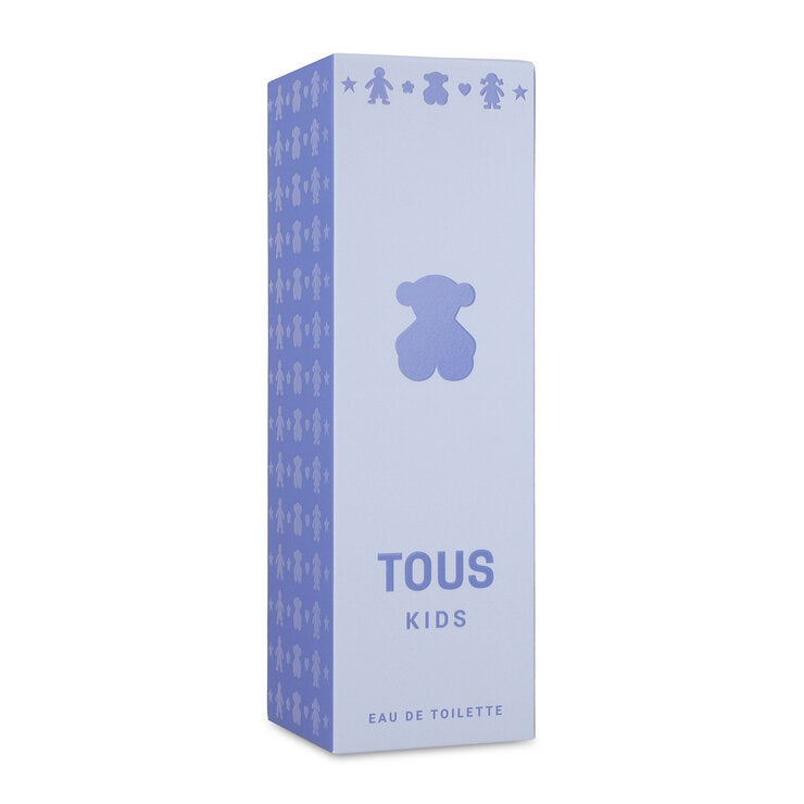 Tous Kids Boy, 100 ml — Imagen 1 de 3