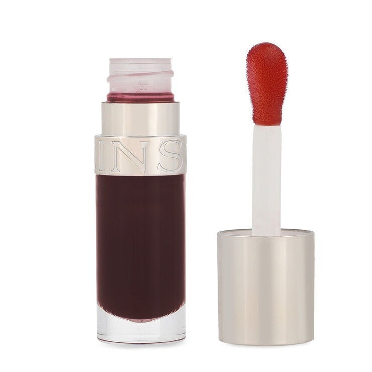 CLARINS LABIAL LIQUIDO LI