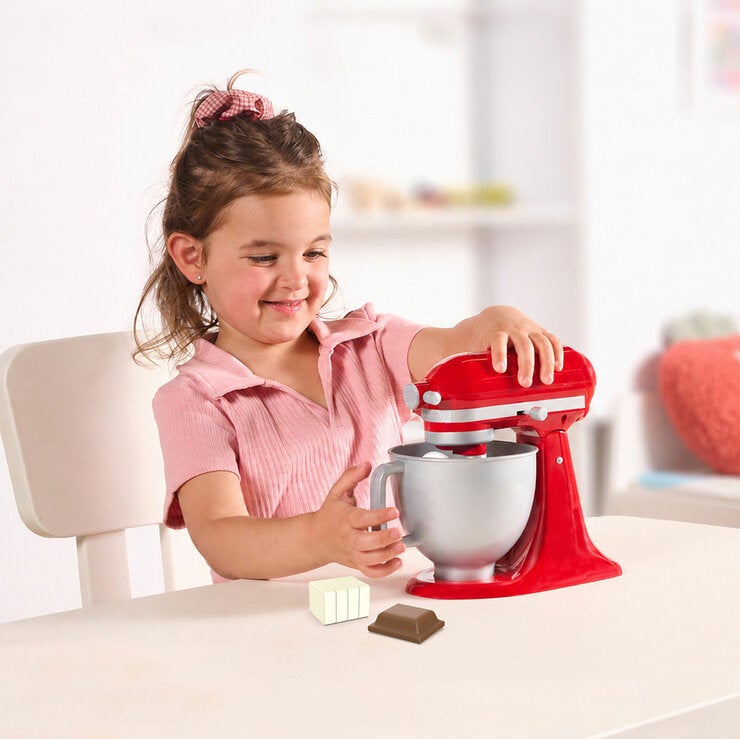 KitchenAid Kid Set De Juego Chef En Entrenamiento — Imagen 3 de 4