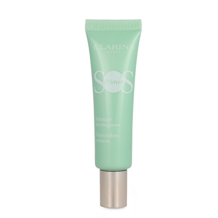 CLARINS PRIMER SOS PRIMER