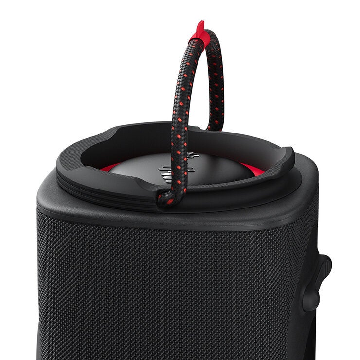 LG Xboom Blast by will.i.am Bocina Portátil — Imagen 4 de 4