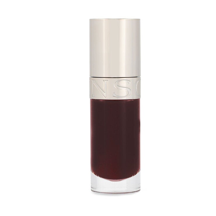 CLARINS LABIAL LIQUIDO LI — Imagen 3 de 3