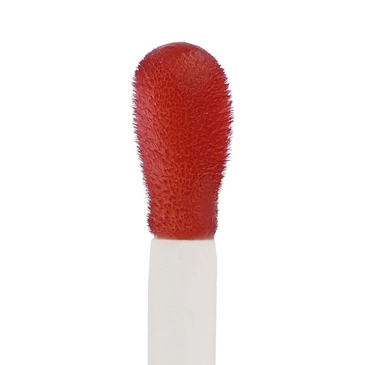 CLARINS LABIAL LIQUIDO LI — Imagen 2 de 3