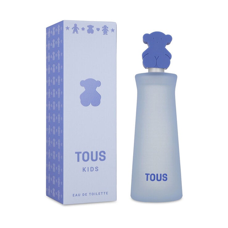 Tous Kids Boy, 100 ml — Imagen 3 de 3