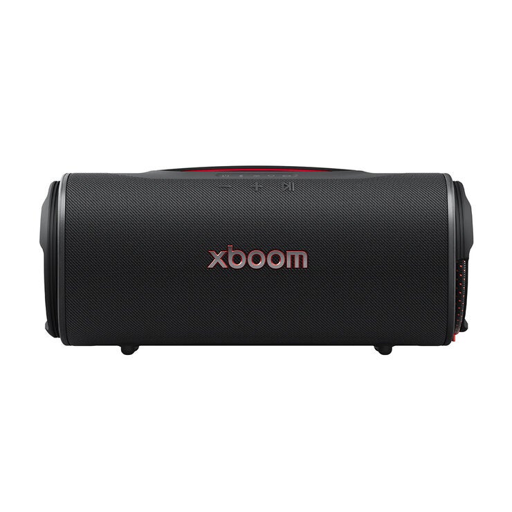 LG Xboom Blast by will.i.am Bocina Portátil — Imagen 1 de 4