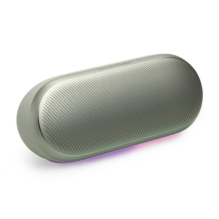 Harman Kardon Luna 2 Bocina Bluetooth — Imagen 2 de 2