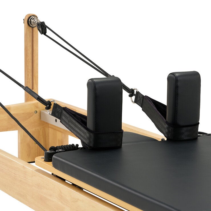 Master Home Cama de Pilates Studio — Imagen 2 de 4