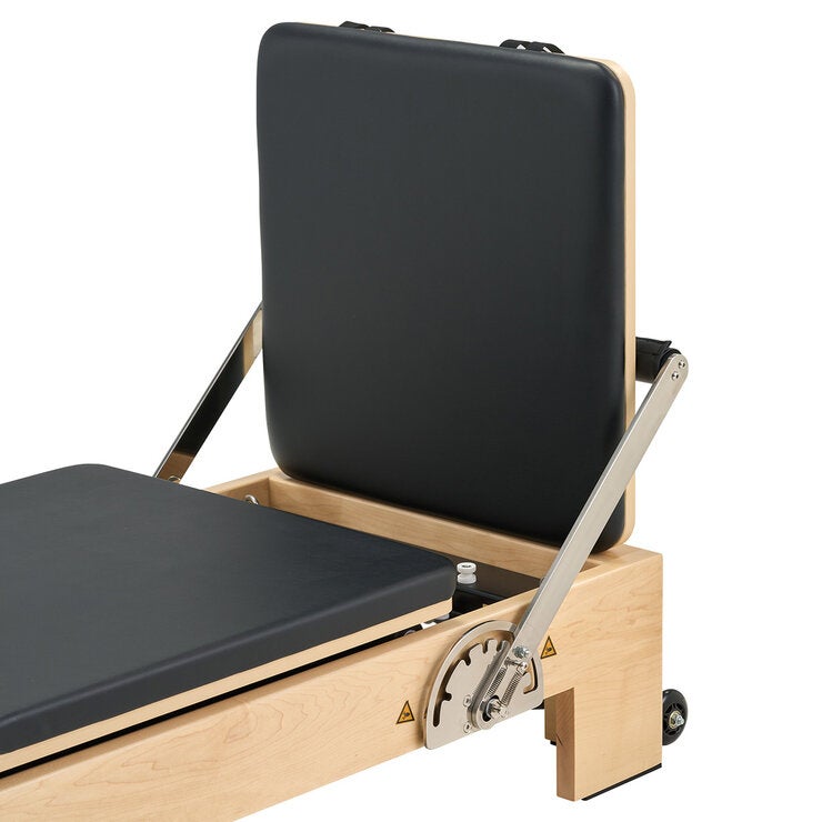 Master Home Cama de Pilates Studio — Imagen 4 de 4