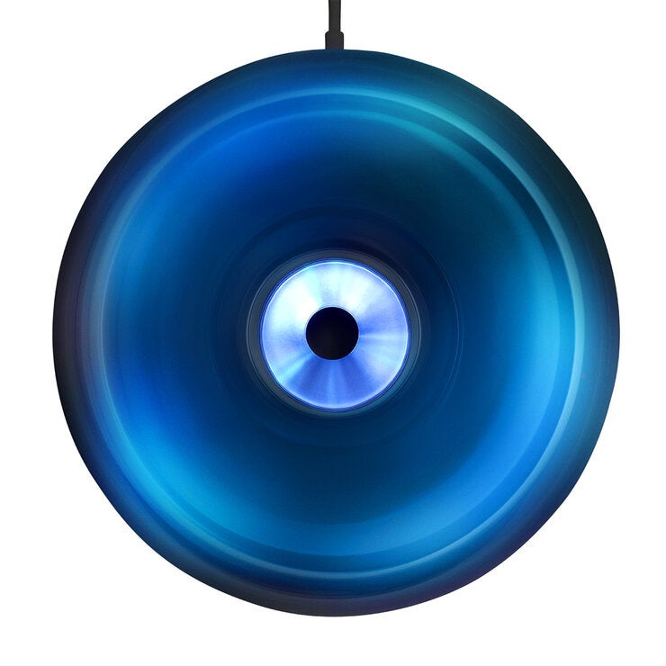 Harman Kardon Aura Studio 5 Bocina Wifi — Imagen 3 de 4