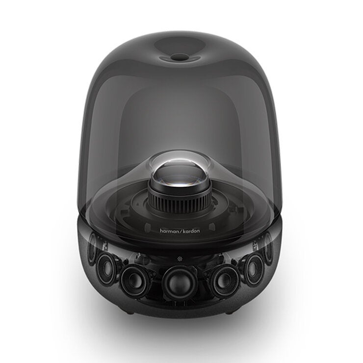 Harman Kardon Aura Studio 5 Bocina Wifi — Imagen 4 de 4