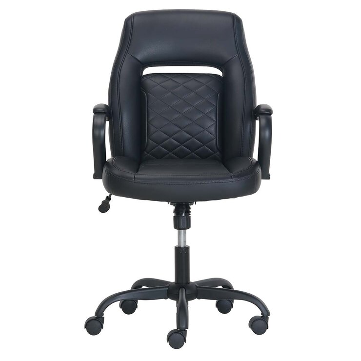 True Innovations, Silla de Oficina — Imagen 2 de 4