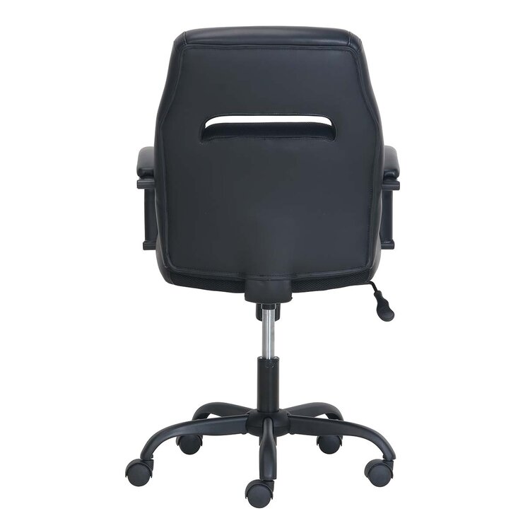 True Innovations, Silla de Oficina — Imagen 3 de 4