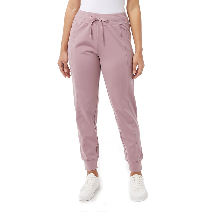 32 Degrees Heat Pants para Dama Varias Tallas y Colores — Imagen 3 de 3